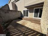 400 141ST Street - Photo 13