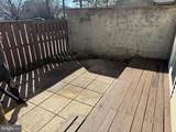 400 141ST Street - Photo 14