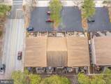 400 141ST Street - Photo 4