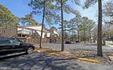 400 141ST Street - Photo 41