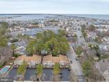 400 141ST Street - Photo 5