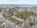 400 141ST Street - Photo 6
