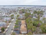 400 141ST Street - Photo 7
