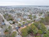 400 141ST Street - Photo 8