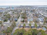 400 141ST Street - Photo 9