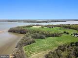 0 Piney Creek Lane - Photo 1