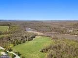 0 Piney Creek Lane - Photo 10