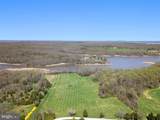 0 Piney Creek Lane - Photo 2