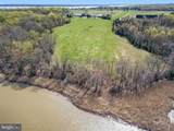 0 Piney Creek Lane - Photo 3