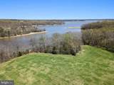 0 Piney Creek Lane - Photo 4