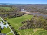 0 Piney Creek Lane - Photo 5