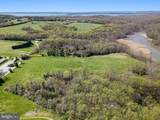 0 Piney Creek Lane - Photo 6