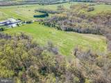0 Piney Creek Lane - Photo 7