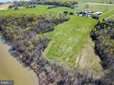 0 Piney Creek Lane - Photo 8