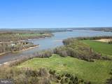 0 Piney Creek Lane - Photo 9