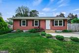 217 Austin Drive - Photo 1