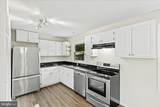 217 Austin Drive - Photo 10