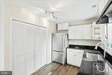 217 Austin Drive - Photo 11
