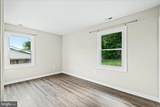 217 Austin Drive - Photo 13