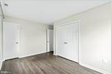217 Austin Drive - Photo 14