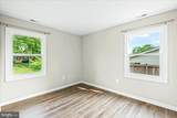217 Austin Drive - Photo 16