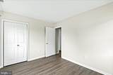 217 Austin Drive - Photo 17