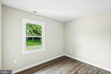217 Austin Drive - Photo 18