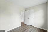 217 Austin Drive - Photo 19