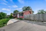 217 Austin Drive - Photo 2