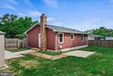217 Austin Drive - Photo 21