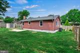 217 Austin Drive - Photo 22