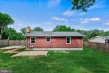 217 Austin Drive - Photo 23