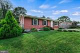 217 Austin Drive - Photo 3