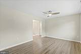 217 Austin Drive - Photo 4