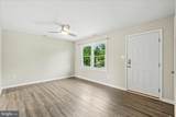 217 Austin Drive - Photo 5