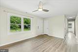 217 Austin Drive - Photo 6