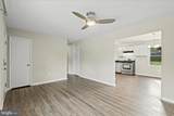 217 Austin Drive - Photo 7
