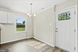 217 Austin Drive - Photo 8
