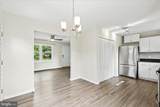 217 Austin Drive - Photo 9