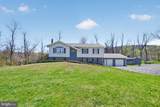 17006 Mount Savage Road - Photo 1