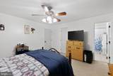 17006 Mount Savage Road - Photo 10