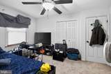 17006 Mount Savage Road - Photo 11