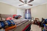 17006 Mount Savage Road - Photo 12