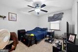 17006 Mount Savage Road - Photo 13