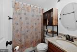 17006 Mount Savage Road - Photo 14