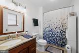 17006 Mount Savage Road - Photo 15