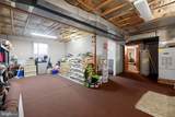17006 Mount Savage Road - Photo 19