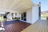 17006 Mount Savage Road - Photo 3