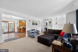 17006 Mount Savage Road - Photo 4