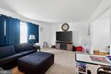 17006 Mount Savage Road - Photo 5